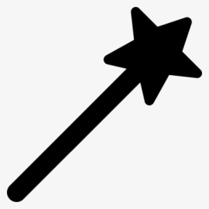 Wand Witchcraft Bow Violin Walking Stick, PNG, 1000x1414px, Wand, Area,  Black, Black And White, Bow Download