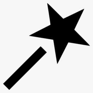 Png File Svg