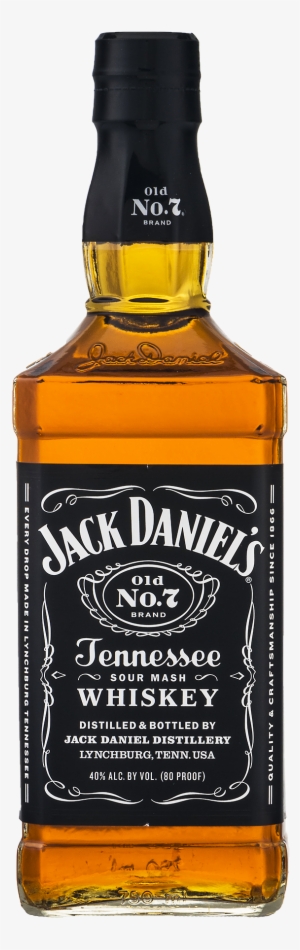 Jack Daniels Png