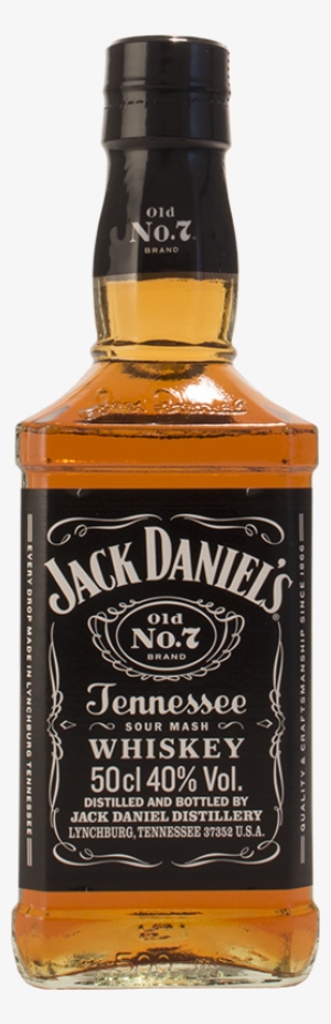 Jack Daniels Bottle Png Vector Free Download - Jack Daniels