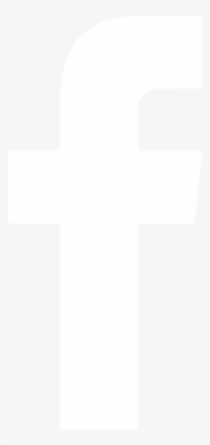 Facebook-icon