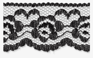 Lace