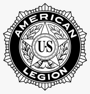 Download American Legion Logo Png Download Transparent American Legion Logo Png Images For Free Nicepng