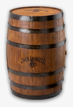 Jack Daniels Barrel For Cocktail Hour Jack Daniels - Whiskyfass Jack Daniels