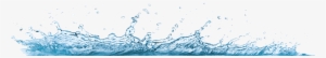 Water Png - Water Png For Picsart