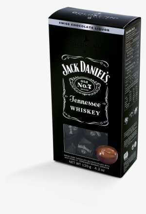 Jack Daniel's Tennessee Whiskey Delights - Tees Jack Daniels Old No. 7 Wh