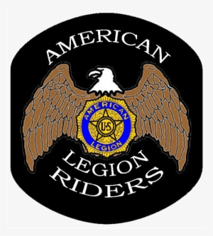 Emblem