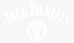 Jack Daniels Logo Png - Jack Daniels New Logo