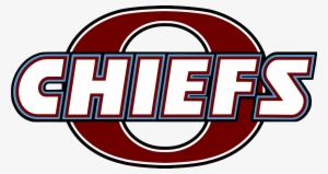 Okemos Chiefs - Okemos High School Chiefs
