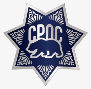 Sacramento Today, The Chief Probation Officers Of California - Chief Probation Officers Of California Logo