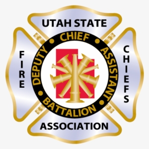 Utah State Fire Chiefs Association - Management Science Associates