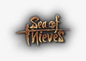 Sea Of Thieves Png Image Background - Tales From The Sea Of Thieves By Paul Davies