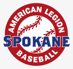 2018 Spokane American Legion Baseball - Spokane