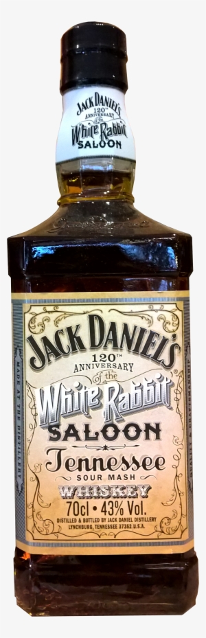 w2559 jackdaniels whiterabbitsaloon 20170221-171729n930 - jack daniel's - white rabbit tennessee whiskey