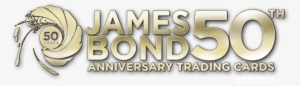 Logo - Anniversary