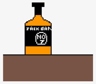 Jack Daniels - Jack Daniel's