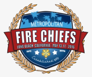 Emblem