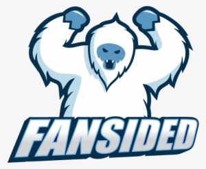 You Guys Are The Best And Without Your Loyalty To Aa - Fansided Logo