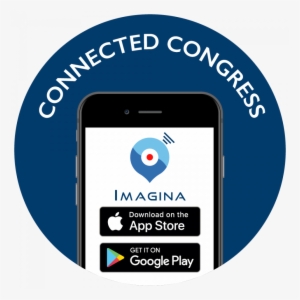 During Sea Tech Week, Stay Tuned With The Imagina App - Bsafemobile Distracted Driving Solution