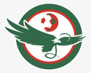 Chorus - Fantasy Soccer Team Logo
