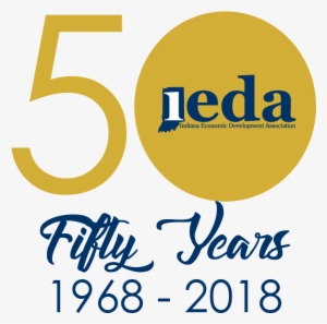 Anniversary Gala - Indiana Economic Development Association