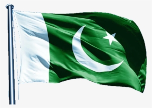 pakistani pakistaniflag greenflag report - indonesia pakistan