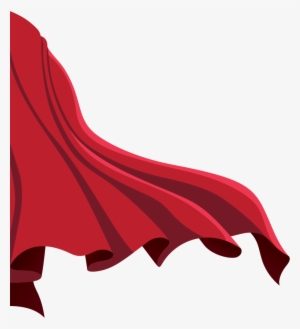 Red Cape Png Download Transparent Red Cape Png Images For Free Nicepng - captain cape roblox