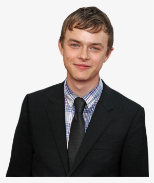 Dane Dehaan On Chronicle, Road-tripping With Shia Labeouf, - Transparent Dane Dehaan
