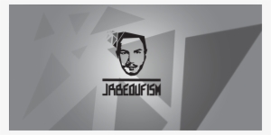 Cojo18fwcaaxw1c - Graphic Design