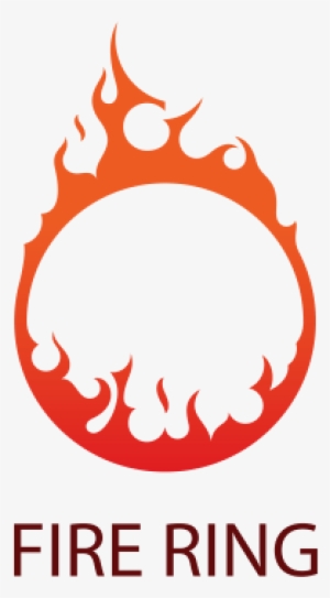 Fire Logo Design Fire Logo Vector Free Download Ideas - Fire Logo Design Png