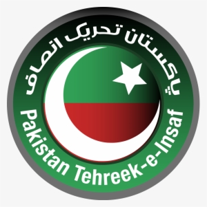 Pti Sees Major Victory In Polls - Pakistan Tehreek-e-insaf