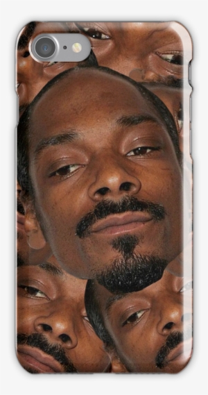 'snoop Dogg' Iphone Case By Unclesammeh - Final Fantasy X Ff10 Tidus Art 24x18 Print Poster