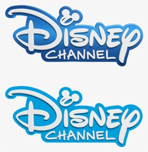 Disney Csatorna Hu - Rachael Ortega Stuck In The Middle