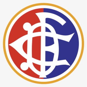 Cd Fortuna San Sebastian Logo Png Transparent - Fortuna