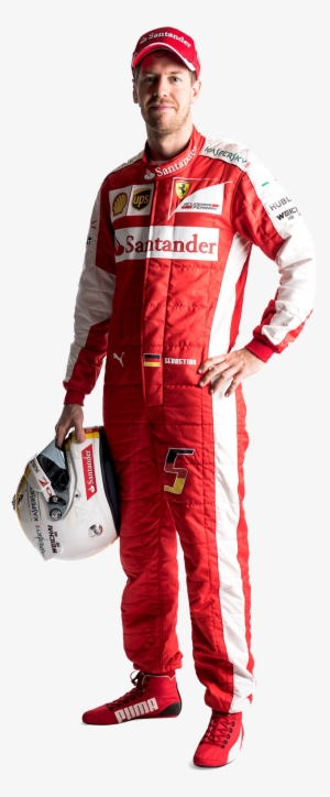 Ferrari F1 Logo Png Download - Leather Jacket