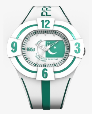 B Proud-pakistan Watch - Proud Watch Brand
