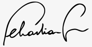 Jpg Royalty Free Sebastian Wikipedia - Calligraphy