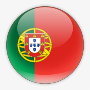 Portugal-flag - Portugal Flag Icon