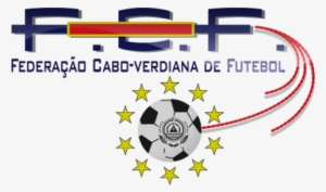 Free Png Cape Verde Football Logo Png Png Images Transparent - Cape Verde National Football Team