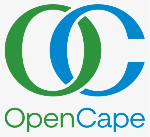 Opencape