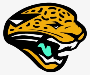 Report - Jacksonville Jaguars Alternate Logo