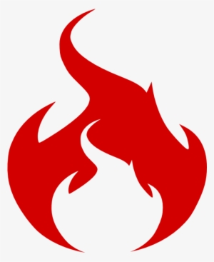 Fire Symbol Png