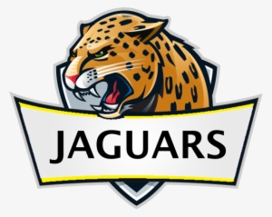 Collins Family Jaguars Athletics Athletics Alliance - Indiana University – Purdue University Indianapolis