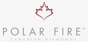 Polar Fire Logo - The Jewellery Outlet Ltd