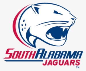 Know Your Enemy - University Of South Alabama Jaguar Logo