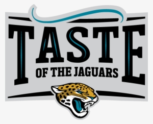 rw tasteofthejaguars2015 - jacksonville jaguars iphone 5/5s/se case - jacksonville