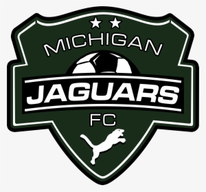 Jaguars Logo Png