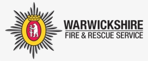 Business Fire Safety - Warwickshire Fire And Rescue