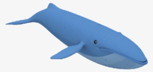 Blue Whale Clipart Octonauts - Octonauts Whale