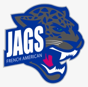 5-8th Save The Dates - International High School Jaguars